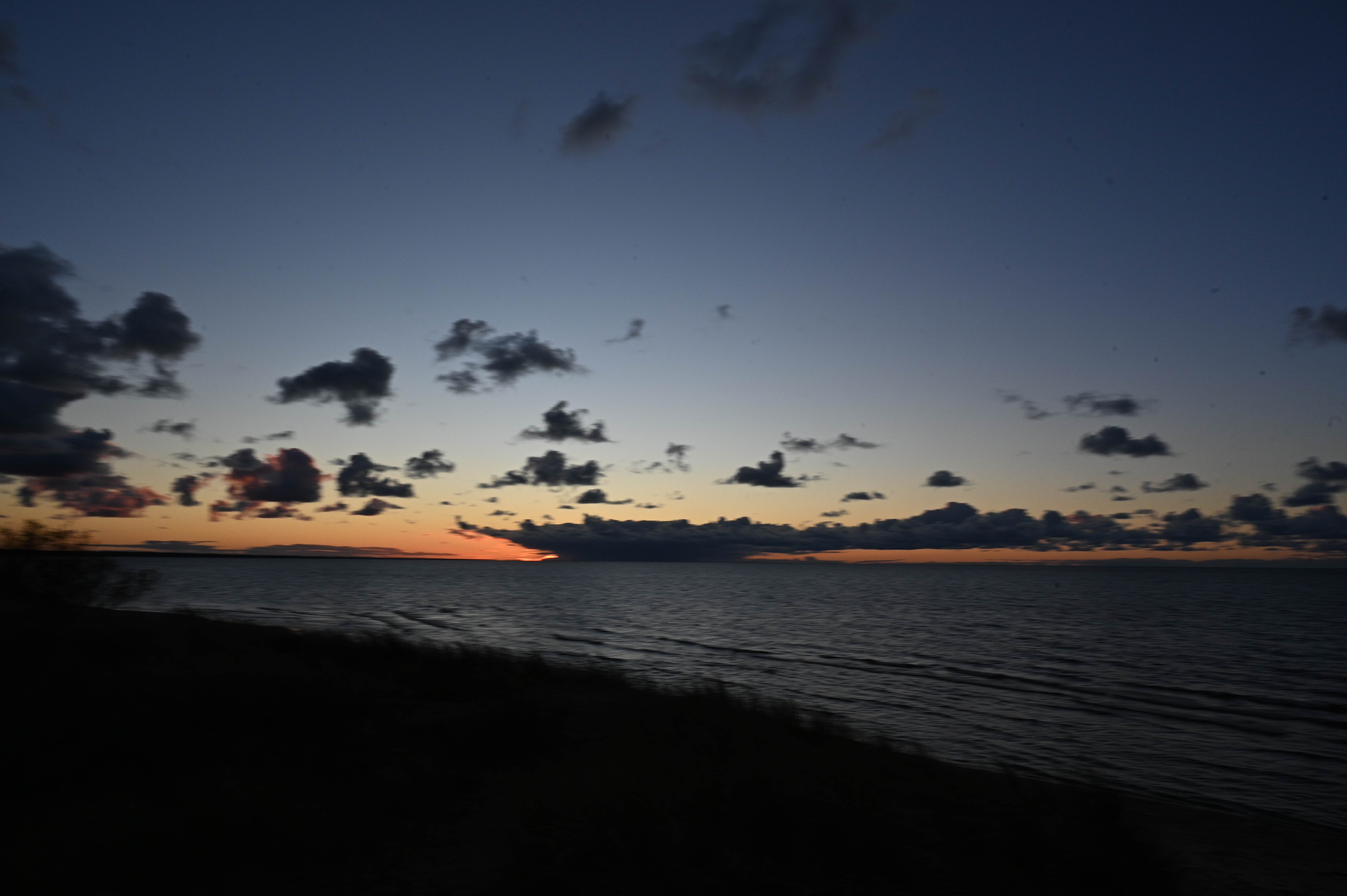 2025/10/18 - walk/DSC_0515.JPG